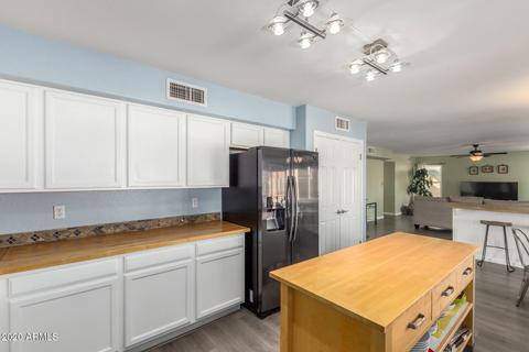4714 E Robert E Lee St, Phoenix, AZ 85032 photo 13