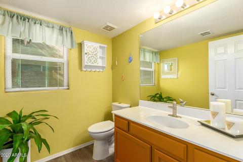 4714 E Robert E Lee St, Phoenix, AZ 85032 photo 15