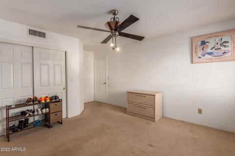 4714 E Robert E Lee St, Phoenix, AZ 85032 photo 25