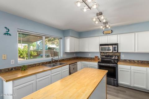 4714 E Robert E Lee St, Phoenix, AZ 85032 photo 14