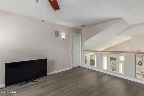 4714 E Robert E Lee St, Phoenix, AZ 85032 photo 26