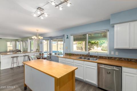 4714 E Robert E Lee St, Phoenix, AZ 85032 photo 11
