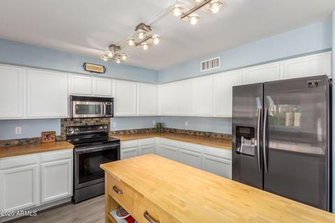 4714 E Robert E Lee St, Phoenix, AZ 85032 photo 12