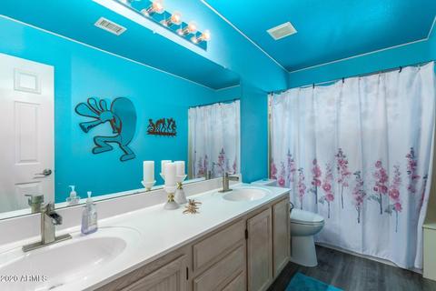 4714 E Robert E Lee St, Phoenix, AZ 85032 photo 20