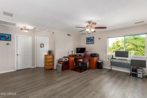 4714 E Robert E Lee St, Phoenix, AZ 85032 photo 27