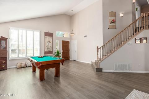 4714 E Robert E Lee St, Phoenix, AZ 85032 photo 4