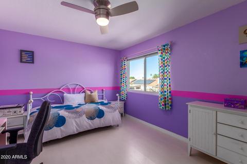 4714 E Robert E Lee St, Phoenix, AZ 85032 photo 24