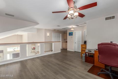 4714 E Robert E Lee St, Phoenix, AZ 85032 photo 29