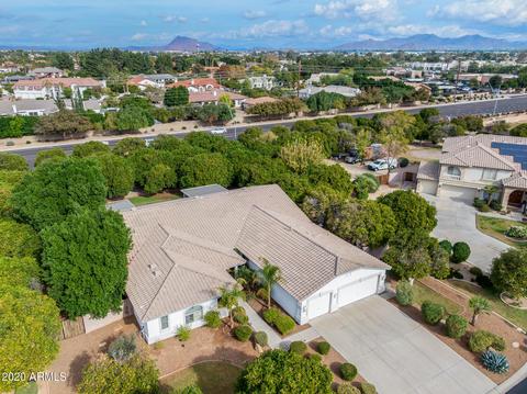 4240 E Fox St, Mesa, AZ 85205 photo 47
