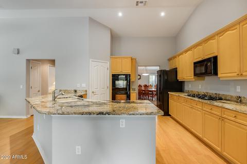 4240 E Fox St, Mesa, AZ 85205 photo 24