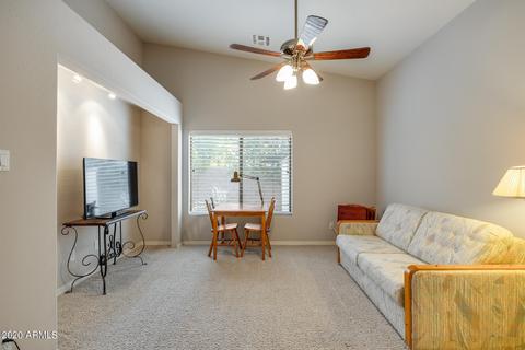 4240 E Fox St, Mesa, AZ 85205 photo 31