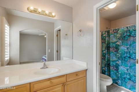 4240 E Fox St, Mesa, AZ 85205 photo 13