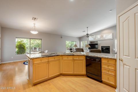 4240 E Fox St, Mesa, AZ 85205 photo 21