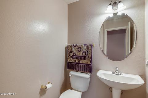 4240 E Fox St, Mesa, AZ 85205 photo 32