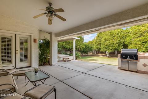 4240 E Fox St, Mesa, AZ 85205 photo 38