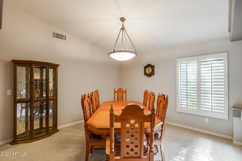 4240 E Fox St, Mesa, AZ 85205 photo 8