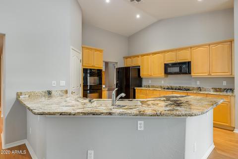 4240 E Fox St, Mesa, AZ 85205 photo 25