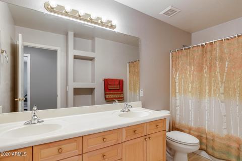 4240 E Fox St, Mesa, AZ 85205 photo 33
