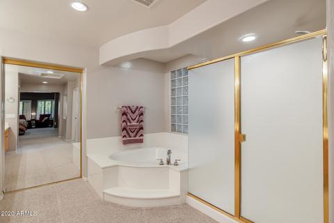 4240 E Fox St, Mesa, AZ 85205 photo 18