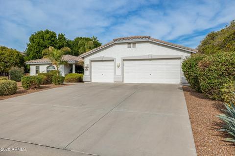 4240 E Fox St, Mesa, AZ 85205 photo 46