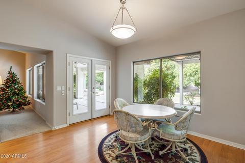 4240 E Fox St, Mesa, AZ 85205 photo 26