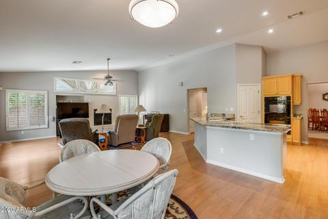 4240 E Fox St, Mesa, AZ 85205 photo 27