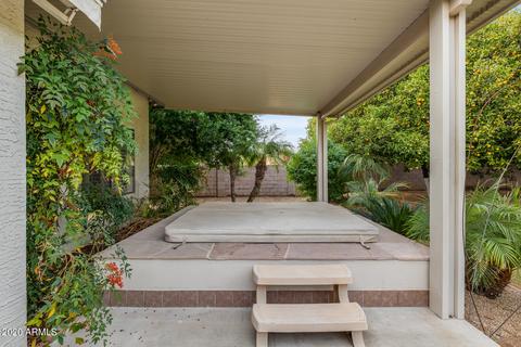 4240 E Fox St, Mesa, AZ 85205 photo 43