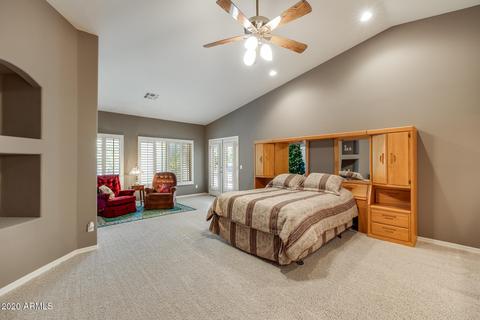 4240 E Fox St, Mesa, AZ 85205 photo 14