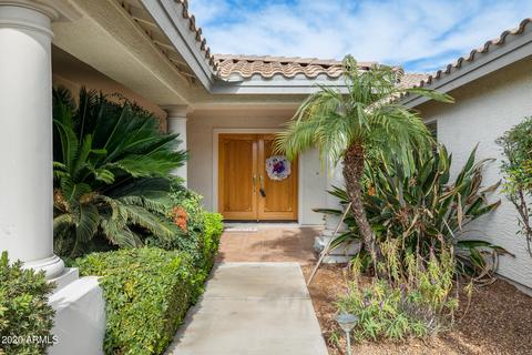 4240 E Fox St, Mesa, AZ 85205 photo 4