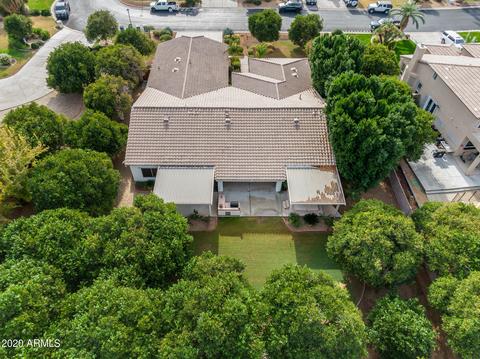 4240 E Fox St, Mesa, AZ 85205 photo 37