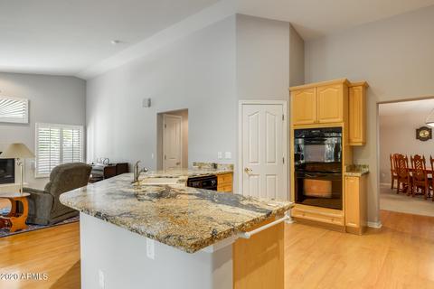 4240 E Fox St, Mesa, AZ 85205 photo 23
