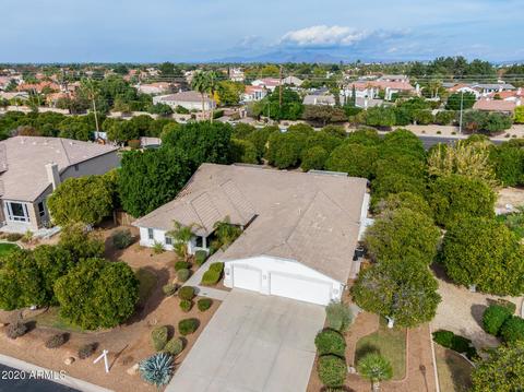 4240 E Fox St, Mesa, AZ 85205 photo 45