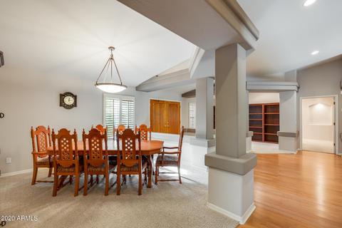 4240 E Fox St, Mesa, AZ 85205 photo 7
