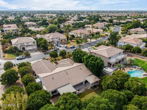 4240 E Fox St, Mesa, AZ 85205 photo 49