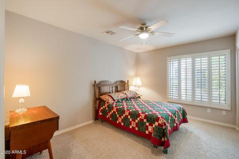 4240 E Fox St, Mesa, AZ 85205 photo 35