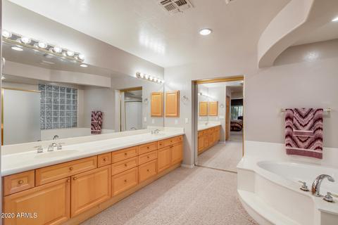 4240 E Fox St, Mesa, AZ 85205 photo 17