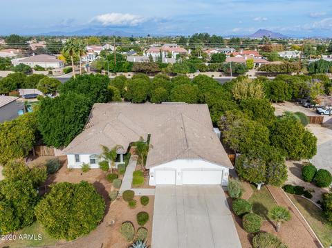4240 E Fox St, Mesa, AZ 85205 photo 2