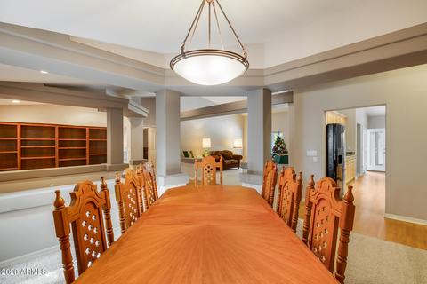 4240 E Fox St, Mesa, AZ 85205 photo 9