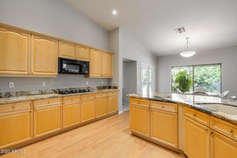 4240 E Fox St, Mesa, AZ 85205 photo 22