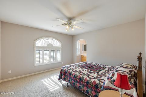 4240 E Fox St, Mesa, AZ 85205 photo 12