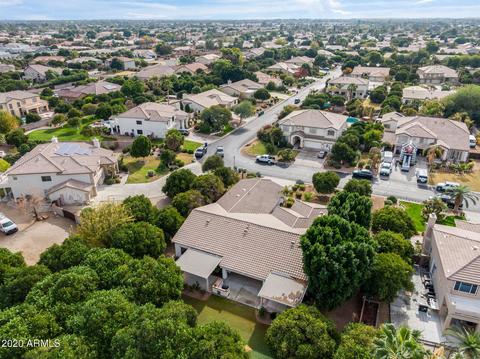 4240 E Fox St, Mesa, AZ 85205 photo 44