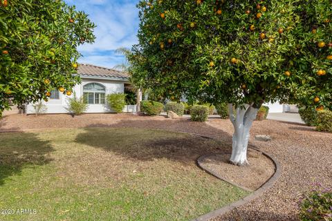 4240 E Fox St, Mesa, AZ 85205 photo 3