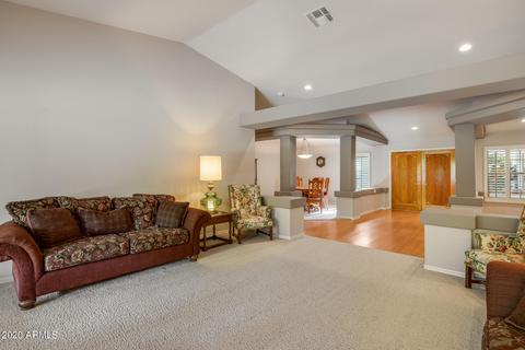 4240 E Fox St, Mesa, AZ 85205 photo 20