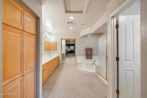 4240 E Fox St, Mesa, AZ 85205 photo 16