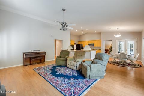 4240 E Fox St, Mesa, AZ 85205 photo 29