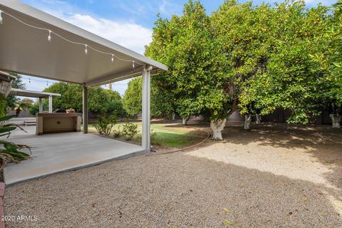 4240 E Fox St, Mesa, AZ 85205 photo 39