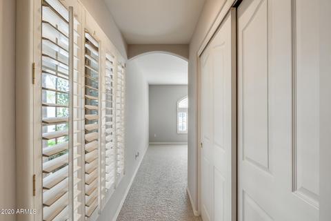 4240 E Fox St, Mesa, AZ 85205 photo 11