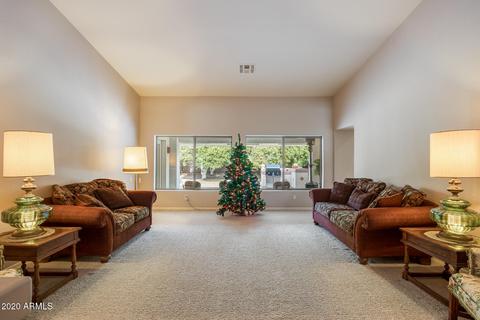 4240 E Fox St, Mesa, AZ 85205 photo 19
