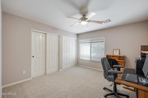 4240 E Fox St, Mesa, AZ 85205 photo 34