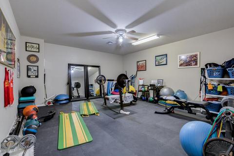 2661 E Tamarisk St, Gilbert, AZ 85296 photo 30